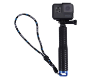 Puluz Selfie Stick do kamer sportowych - 1508787 - zdjęcie 1